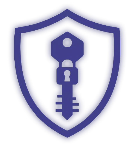 OCU