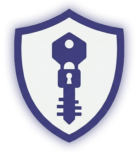 OCU